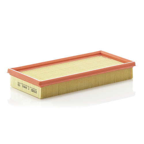 Air Filter Panel | MANC 2860