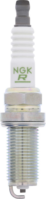 V-Power Spark Plug - Qty 1 | NGK6376