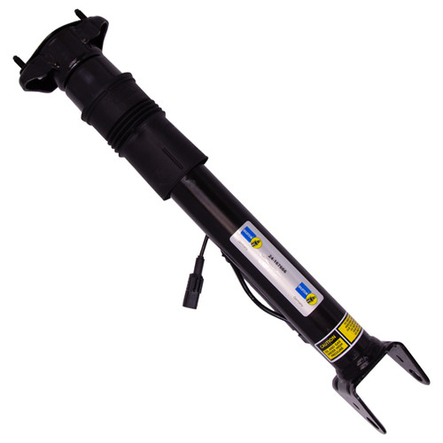 Rear Air Shock Absorber | BIL24-167666