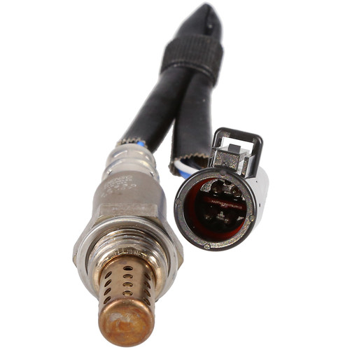 Oxygen Sensor 4 Wire, Direct Fit, Heated, Wire Length: 10.63 | DEN234-4046