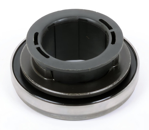 Bearing For Chevrolet GMC | SKFN4172