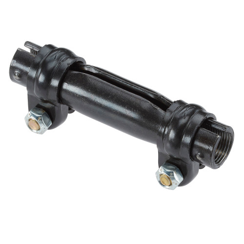 Steering Tie Rod End Adjusting Sleeve | MOOES2004S