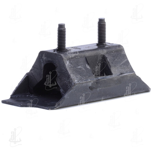 Transmission Mount Rear | 62M2565