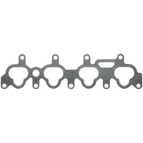 Engine Intake Manifold Gasket Set | 557MS 94750