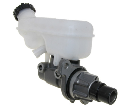 Element3 New Brake Master Cylinder | RAYMC391103