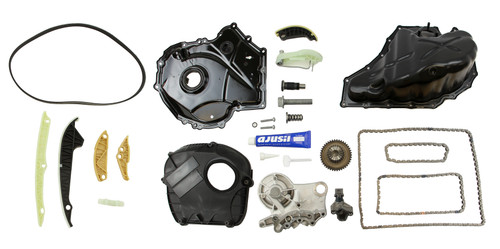 Timing Chain Kit | REICKP0241
