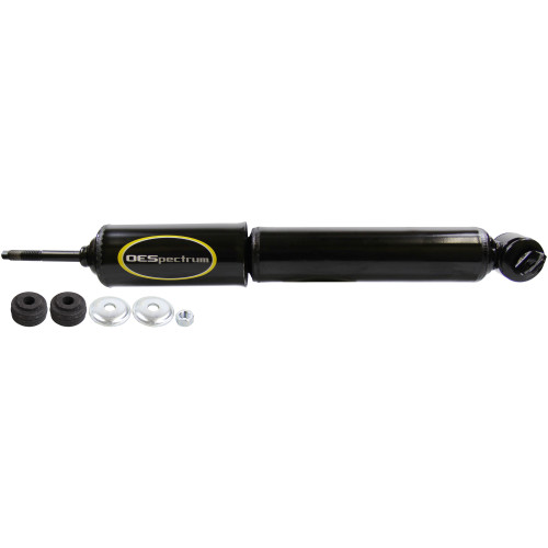 OESpectrum Front Suspension Shock Absorber | MON5969