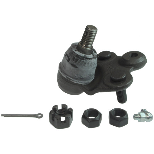 Front Left Lower Suspension Ball Joint | MOOK500070