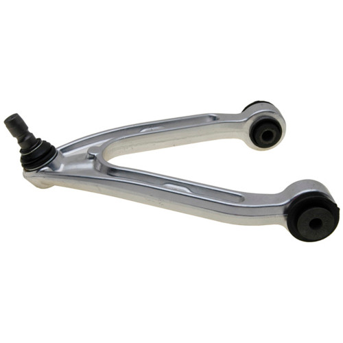 Front Right Upper Suspension Control Arm and Ball Joint Assembly | MOORK621675