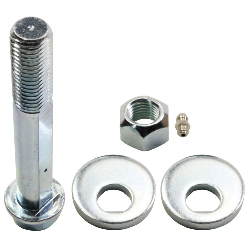 Alignment Toe Adjuster | MOOK100382