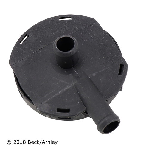 Crankcase Vent Valve | BEC045-0387