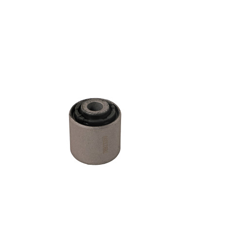 Suspension Trailing Arm Bushing | MOOK202173