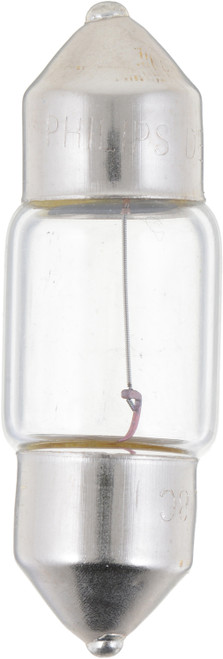 LongerLife Miniature DE3175LL - Qty 2 | PHIDE3175LLB2