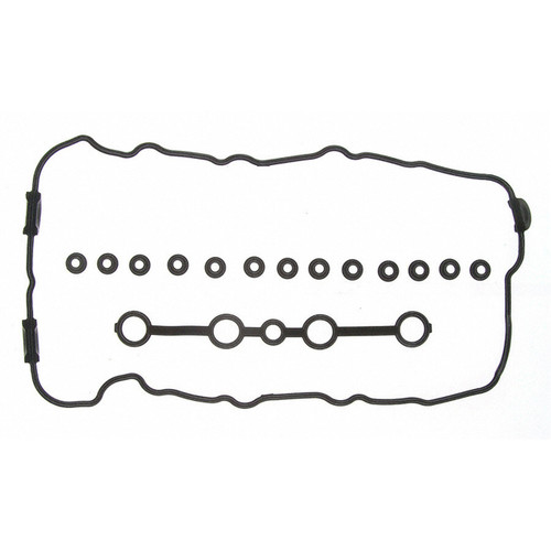 Engine Valve Cover Gasket Set | 557VS 50571 R