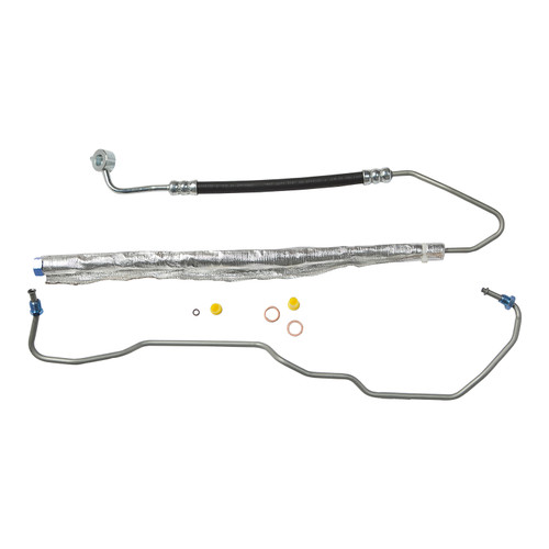 Power Steering Pressure Hose | EPS92415