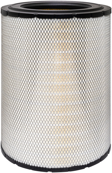 Radial Seal Outer Air Filter | 400RS4579