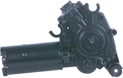 Remanufactured Windshield Wiper Motor | CAR40-175