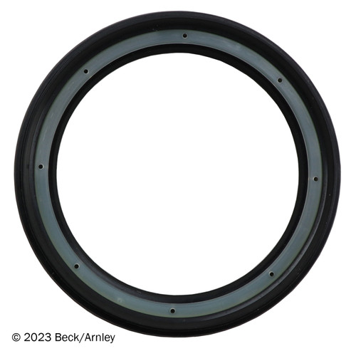 Seal Wheel | BEC052-3374