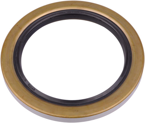 Wheel Seal | SKF27761