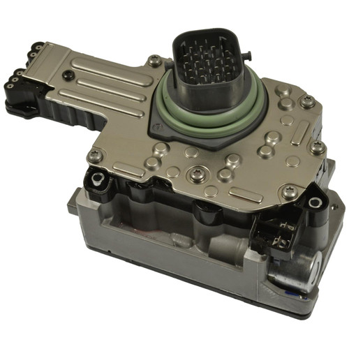 Transmission Control Solenoid | BWDTCS232