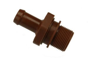PCV Valve | URONI1414407