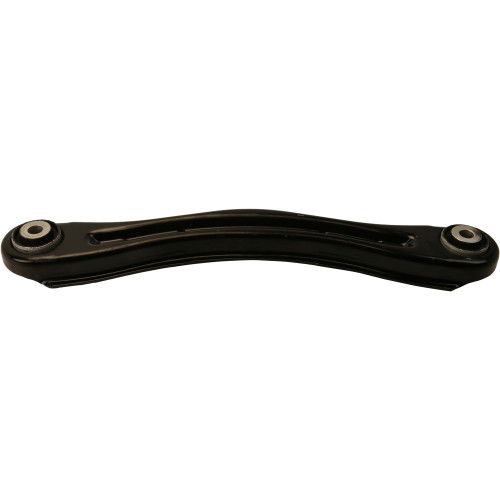 Rear Left Upper Center Suspension Control Arm | MOORK643147