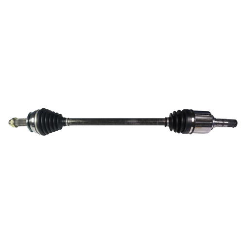 Subaru CV Axle Assembly  - Front | GSPNCV66008
