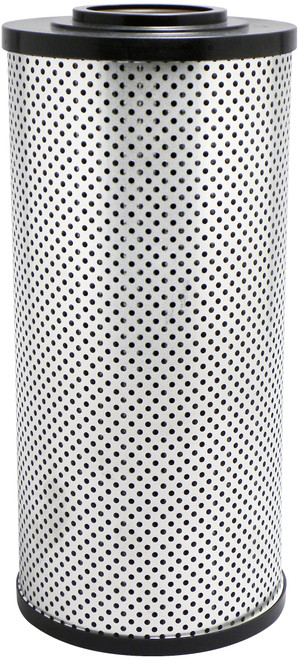 Max. Perf. Glass Hydraulic Element | 400PT9429-MPG