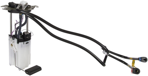 Fuel Pump Assembly | SPESP6016M