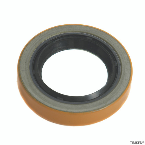 Wheel Seal | TKN8835S