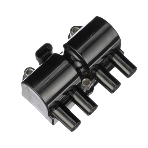 Distributorless Coil | BWDE385