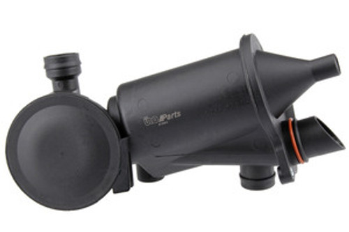 Oil Separator | UROURO-010764