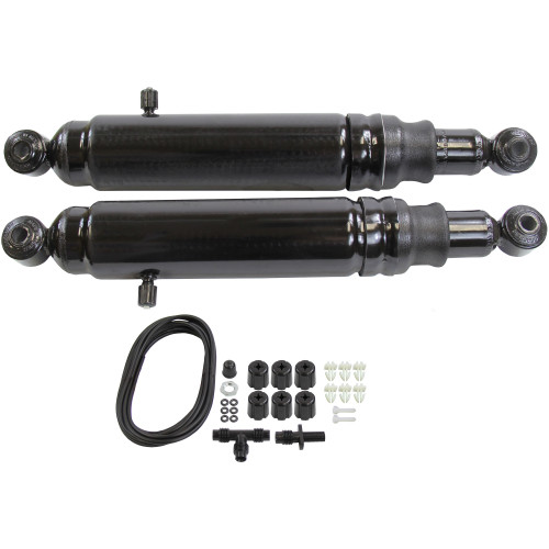 Max-Air Air Adjustable Air Shock Absorber Pack of 2 | MONMA836