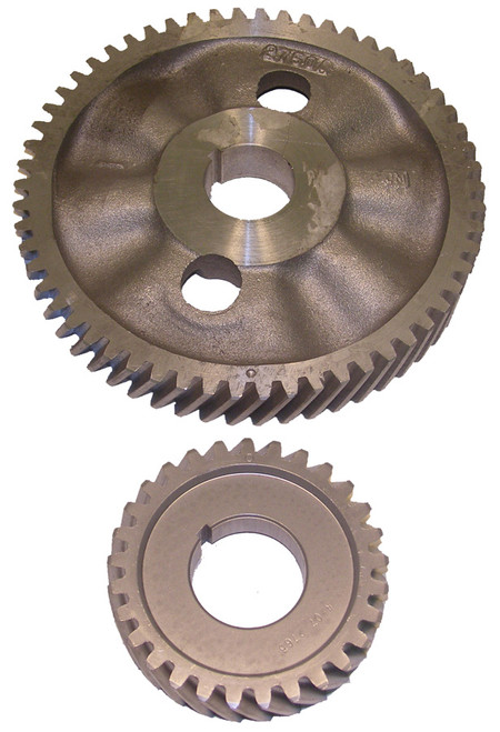 Engine Timing Gear Set | CKY2766S