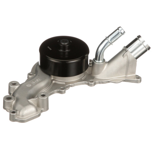 Engine Water Pump | CWPW2408M