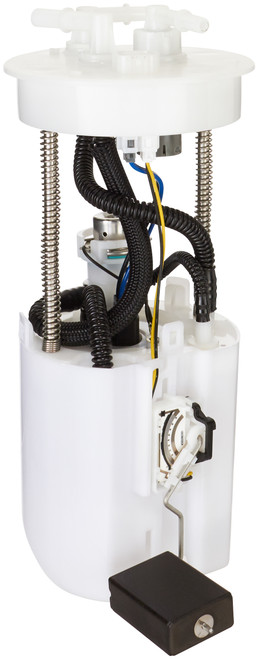 Fuel Pump Assembly | SPESP8050M
