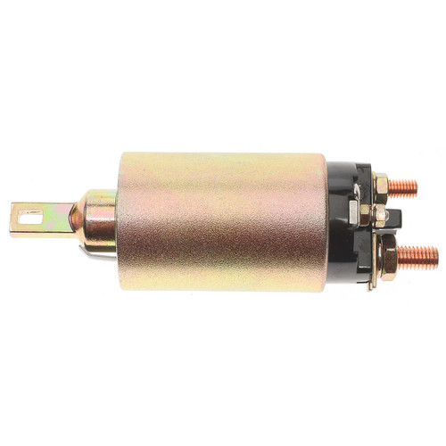 Starter Solenoid | BWDS5074