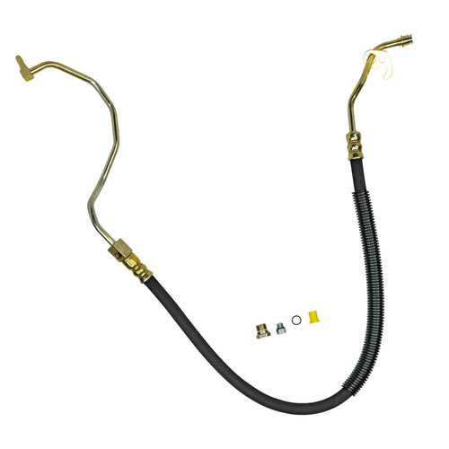 Pressure Hose | EPS92120E