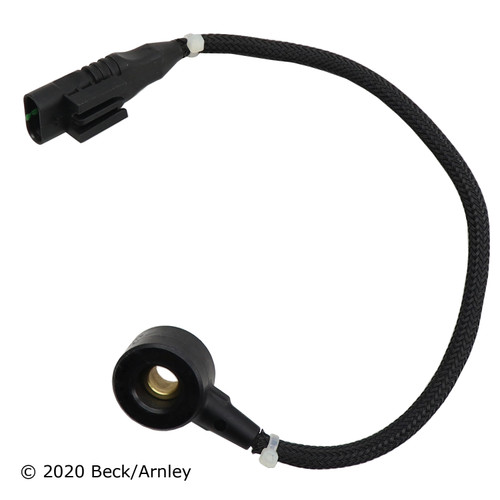 Knock Sensor | BEC158-1707
