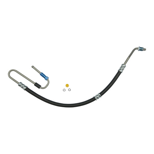 Power Steering Pressure Hose | EPS80677
