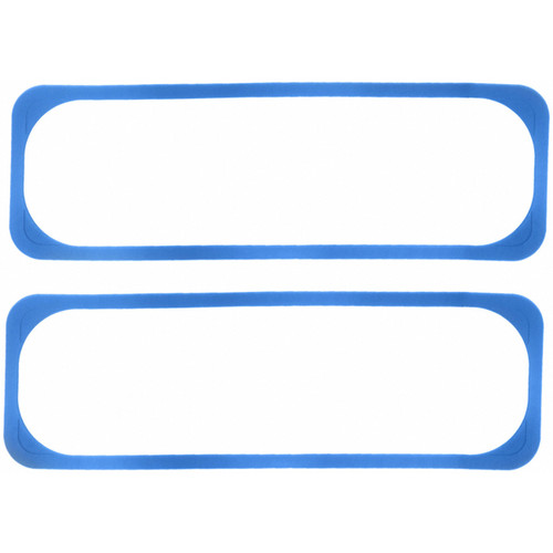 Engine Valve Cover Gasket Set | 557VS 50086 R