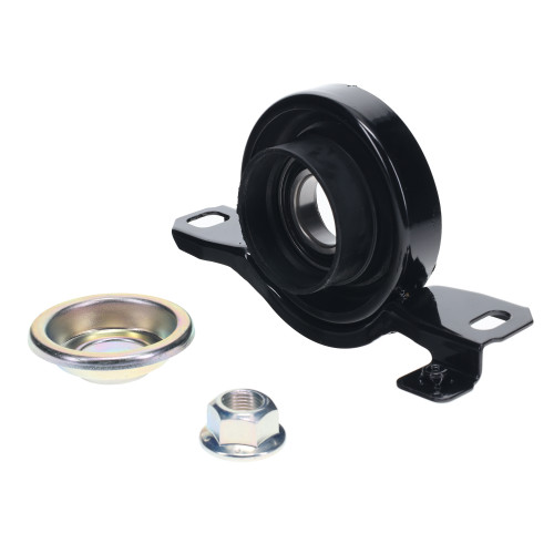 Drive Shaft Support Bearing | SKFHB2908-10