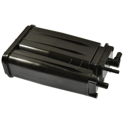Fuel Vapor Canister | BWDCP1688