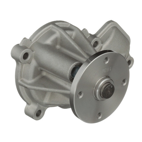 Engine Water Pump | CWPW2590M