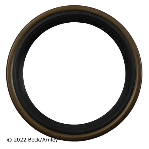 Seal Wheel | BEC052-4093