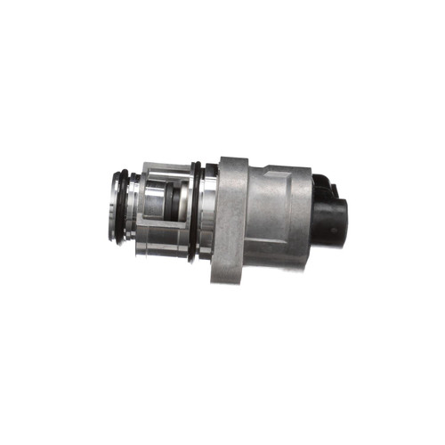 Idle Air Control Valve | BWD50554