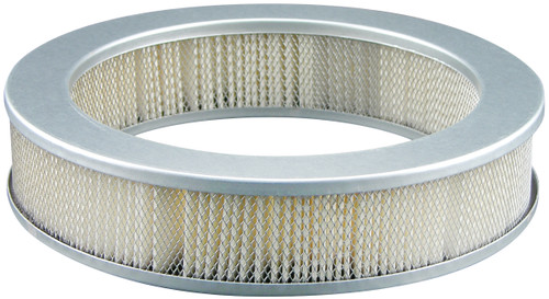 Air Filter | 400PA2031