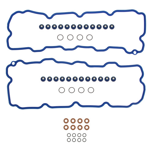 Engine Valve Cover Gasket Set | 557VS 50822 R