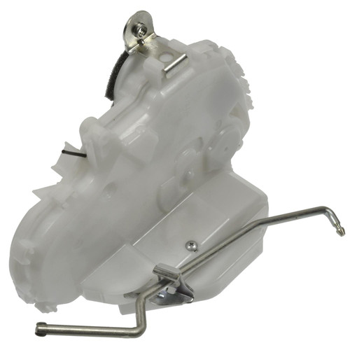 Power Door Lock Actuator | BWDDLA1461