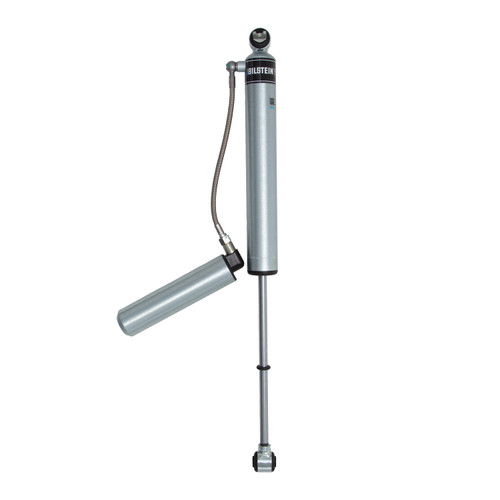 Rear Suspension Shock Absorber | BIL25-312003